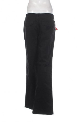 Női nadrág Ducati, Méret L, Szín Fekete, Ár 26 639 Ft