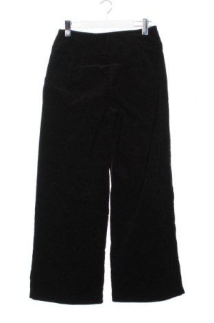 Női nadrág ENNA, Méret M, Szín Fekete, Ár 3 449 Ft