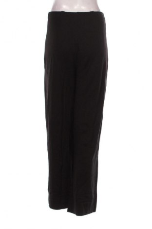 Damenhose Edited, Größe M, Farbe Schwarz, Preis € 62,99