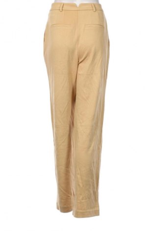 Damenhose Edited, Größe S, Farbe Beige, Preis 49,99 €