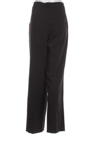 Dámske nohavice Edited, Veľkosť L, Farba Čierna, Cena  56,95 €