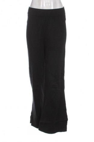 Γυναικείο παντελόνι Edited, Μέγεθος M, Χρώμα Μαύρο, Τιμή 56,99 €