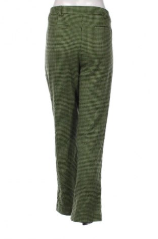 Damenhose Edited, Größe L, Farbe Mehrfarbig, Preis € 16,99