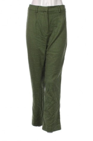 Damenhose Edited, Größe L, Farbe Mehrfarbig, Preis € 16,99