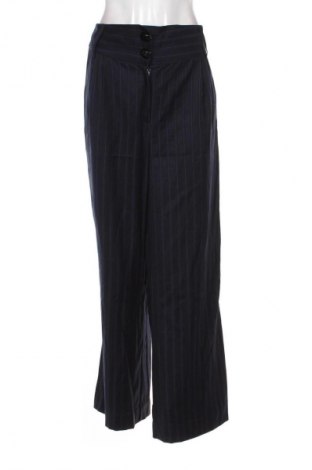 Női nadrág Edith & Ella, Méret XL, Szín Sokszínű, Ár 6 198 Ft