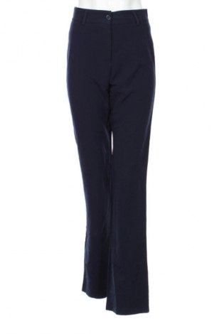 Női nadrág Eight Paris, Méret S, Szín Kék, Ár 4 779 Ft