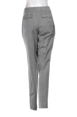 Damenhose Elegance, Größe S, Farbe Mehrfarbig, Preis € 96,00