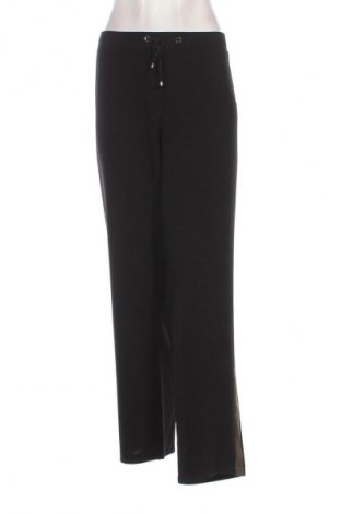 Damenhose Elena Miro, Größe 3XL, Farbe Mehrfarbig, Preis € 34,99