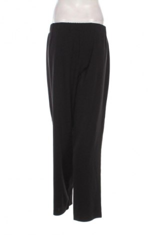 Damenhose Elena Miro, Größe 3XL, Farbe Mehrfarbig, Preis € 34,99