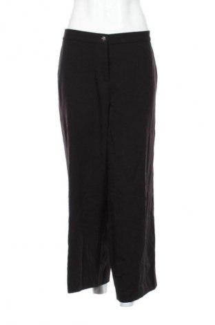 Női nadrág Elena Miro, Méret XL, Szín Fekete, Ár 10 509 Ft