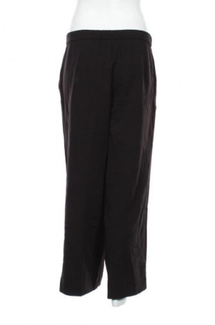 Női nadrág Elena Miro, Méret XL, Szín Fekete, Ár 10 509 Ft