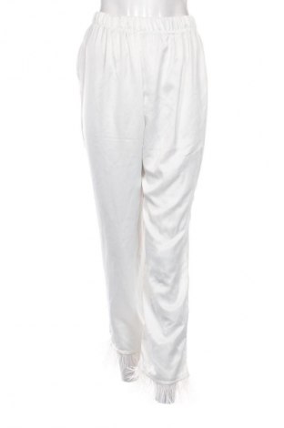 Damenhose Elisa, Größe S, Farbe Weiß, Preis € 15,00