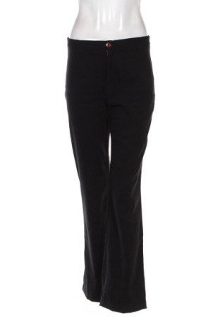 Női nadrág Elle, Méret L, Szín Fekete, Ár 6 198 Ft