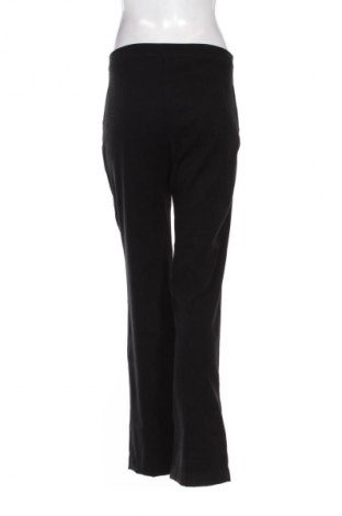 Női nadrág Elle, Méret L, Szín Fekete, Ár 6 198 Ft