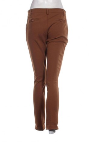 Damenhose Ellie, Größe M, Farbe Braun, Preis € 25,00