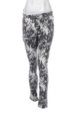 Női nadrág Ellos, Méret XXL, Szín Sokszínű, Ár 10 102 Ft