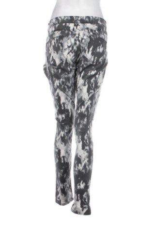 Női nadrág Ellos, Méret XXL, Szín Sokszínű, Ár 10 102 Ft