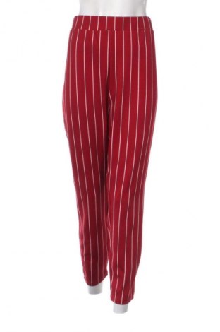 Női nadrág Emery rose, Méret XL, Szín Sokszínű, Ár 6 103 Ft