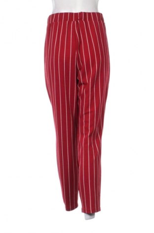 Női nadrág Emery rose, Méret XL, Szín Sokszínű, Ár 6 103 Ft