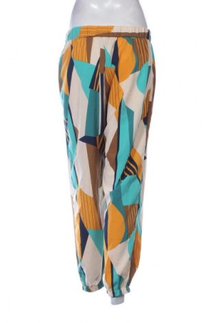 Дамски панталон Emery rose, Размер M, Цвят Многоцветен, Цена 15,00 €