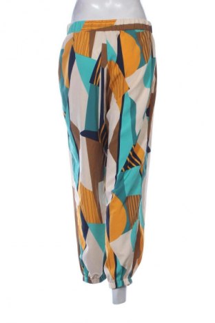 Дамски панталон Emery rose, Размер M, Цвят Многоцветен, Цена 15,00 €