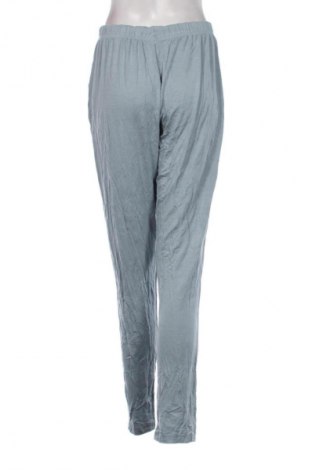 Női nadrág Emirates, Méret M, Szín Kék, Ár 3 299 Ft