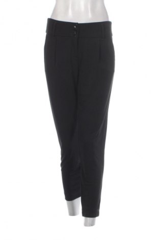 Damenhose Emme by Marella, Größe M, Farbe Schwarz, Preis € 17,99
