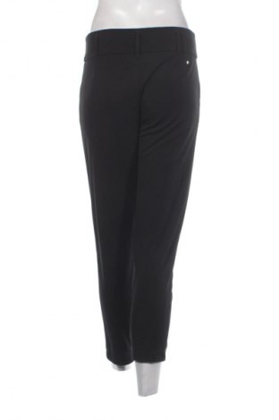 Damenhose Emme by Marella, Größe M, Farbe Schwarz, Preis € 17,99
