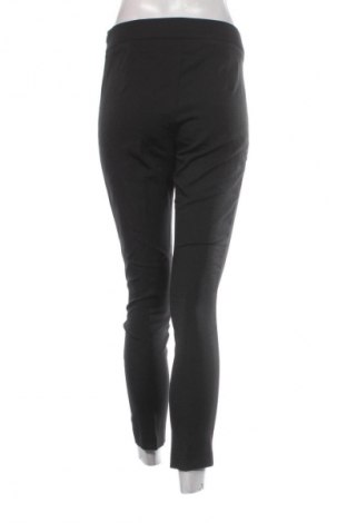 Női nadrág Emme by Marella, Méret M, Szín Fekete, Ár 7 009 Ft