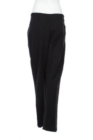 Női nadrág Emporio Armani, Méret L, Szín Fekete, Ár 24 229 Ft