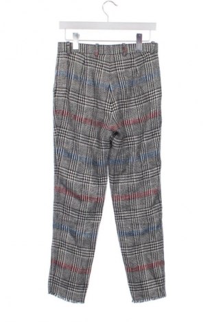 Damenhose Ermanno Scervino, Größe S, Farbe Mehrfarbig, Preis € 126,00