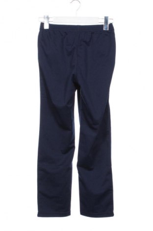 Női nadrág Errea, Méret XXS, Szín Kék, Ár 5 139 Ft