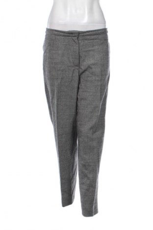 Damenhose Escada, Größe XL, Farbe Mehrfarbig, Preis € 140,03