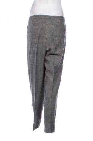 Damenhose Escada, Größe XL, Farbe Mehrfarbig, Preis € 140,03