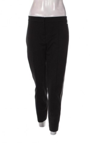 Női nadrág Escada Sport, Méret M, Szín Fekete, Ár 12 359 Ft