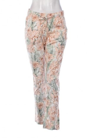 Női nadrág Esmara, Méret L, Szín Sokszínű, Ár 6 198 Ft