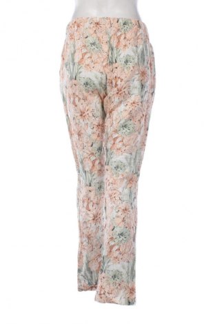 Női nadrág Esmara, Méret L, Szín Sokszínű, Ár 6 198 Ft