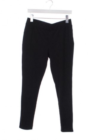 Női nadrág Esmara, Méret M, Szín Fekete, Ár 6 198 Ft