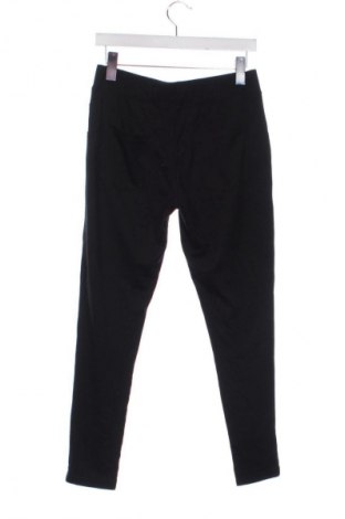 Női nadrág Esmara, Méret M, Szín Fekete, Ár 6 198 Ft