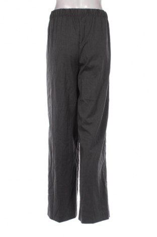 Dámské kalhoty  Esmara, Velikost L, Barva Šedá, Cena  680,00 Kč