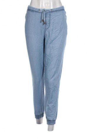 Γυναικείο παντελόνι Esmara, Μέγεθος XL, Χρώμα Μπλέ, Τιμή 13,06 €