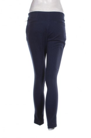 Női nadrág Esmara, Méret M, Szín Kék, Ár 6 198 Ft