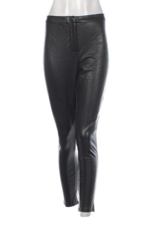 Damenhose Esmara, Größe XL, Farbe Schwarz, Preis € 8,99