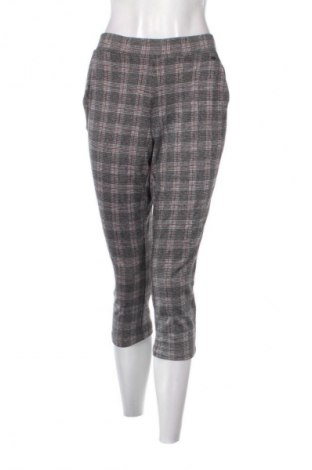 Dámske nohavice Esmara, Veľkosť M, Farba Viacfarebná, Cena  4,95 €
