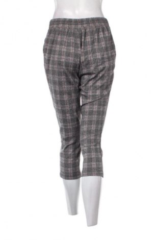 Dámske nohavice Esmara, Veľkosť M, Farba Viacfarebná, Cena  4,95 €