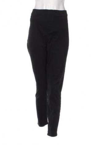 Dámské kalhoty  Esmara, Velikost XL, Barva Černá, Cena  219,00 Kč