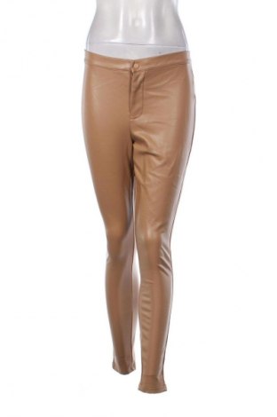 Damenhose Esmara, Größe M, Farbe Beige, Preis € 15,00