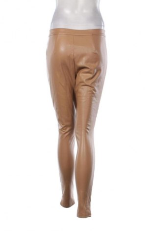 Damenhose Esmara, Größe M, Farbe Beige, Preis € 15,00