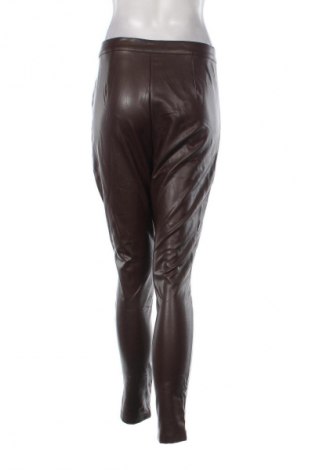 Damenhose Esmara, Größe XL, Farbe Braun, Preis € 15,00