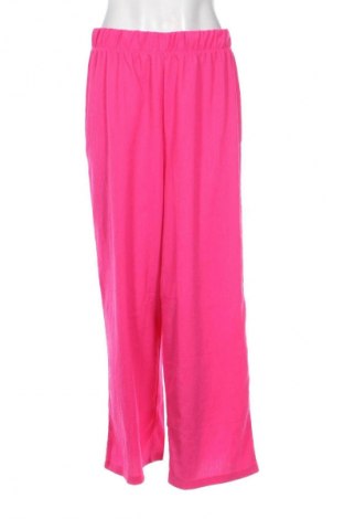 Női nadrág Esmara, Méret M, Szín Rózsaszín, Ár 6 123 Ft